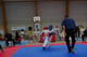 Trophe de France Saint-Andr de l'Eure 2007